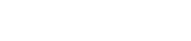 Logo TARUHAN77 NORA4D