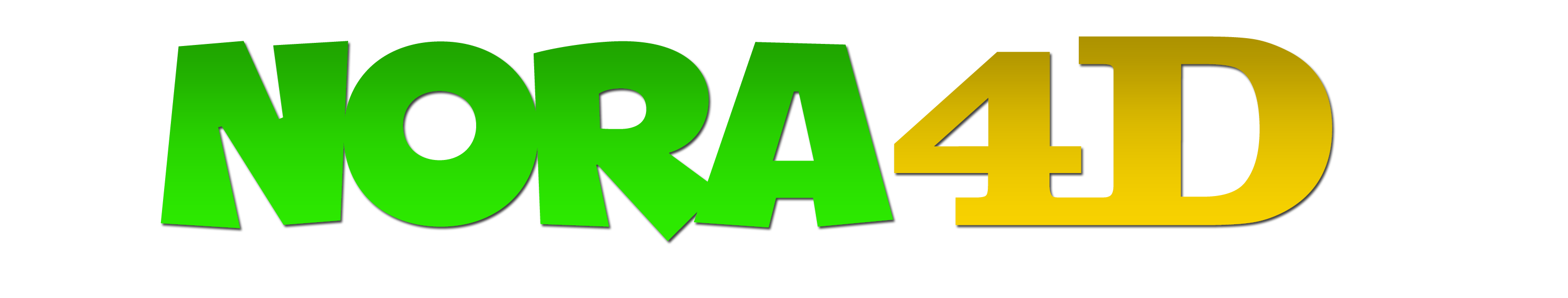 nora4d